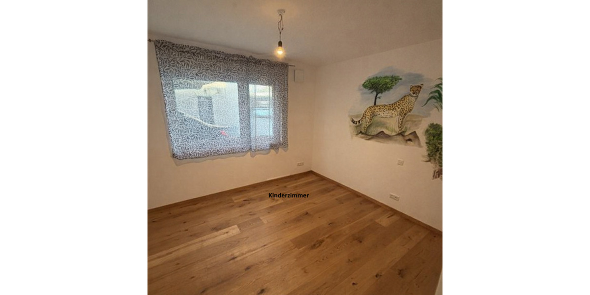 Maisonettenwohnung Abensberg - 3 Zimmer, 96 m&sup2;, 1.550&euro; | Angebot:24629863