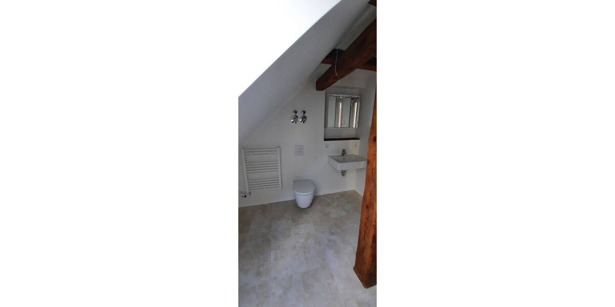Etagenwohnung Teupitz - 3 Zimmer, 85 m&sup2;, 1.217&euro; | Angebot:26791165