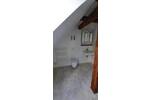 Etagenwohnung Teupitz - 3 Zimmer, 85 m&sup2;, 1.217&euro; | Angebot:26791165