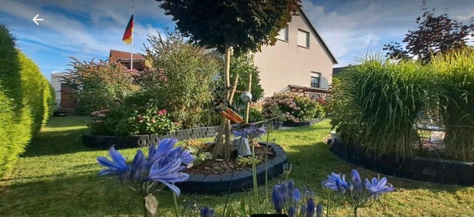 Wohnen auf Zeit Delligsen - 3 Zimmer, 70 m&sup2;, 20&euro; | Angebot:25628334