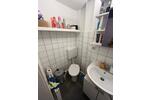 Wohnen auf Zeit Düsseldorf Stadtbezirk 3 - 2 Zimmer, 67 m&sup2;, 402&euro; | Angebot:26604067
