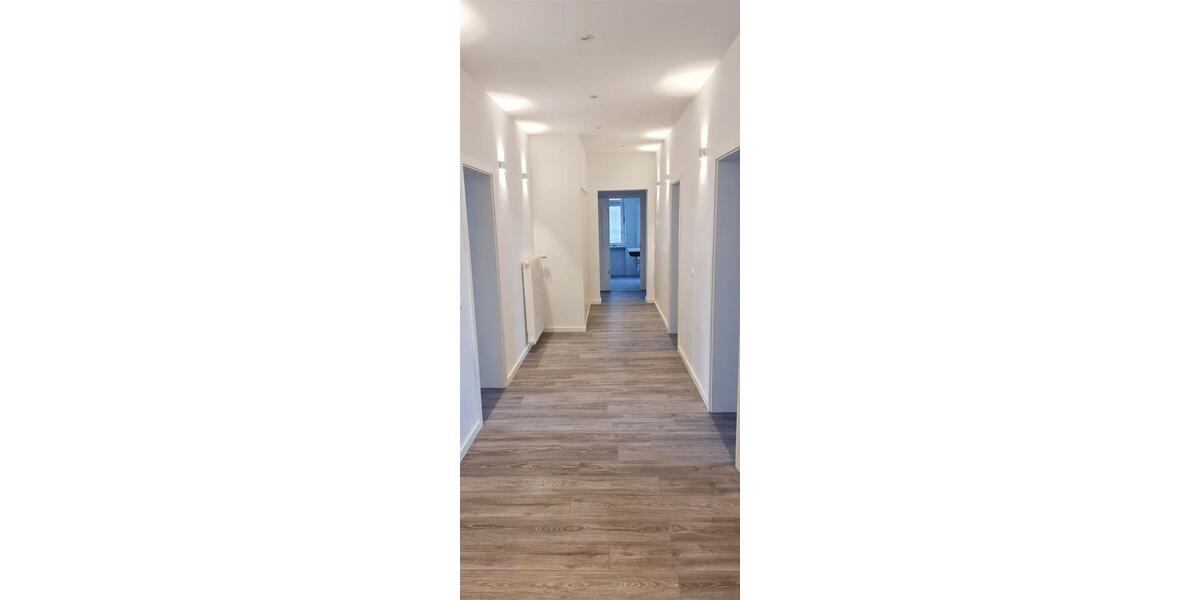 Etagenwohnung Stadthagen - 1 Zimmer, 20 m&sup2;, 300&euro; | Angebot:26634834