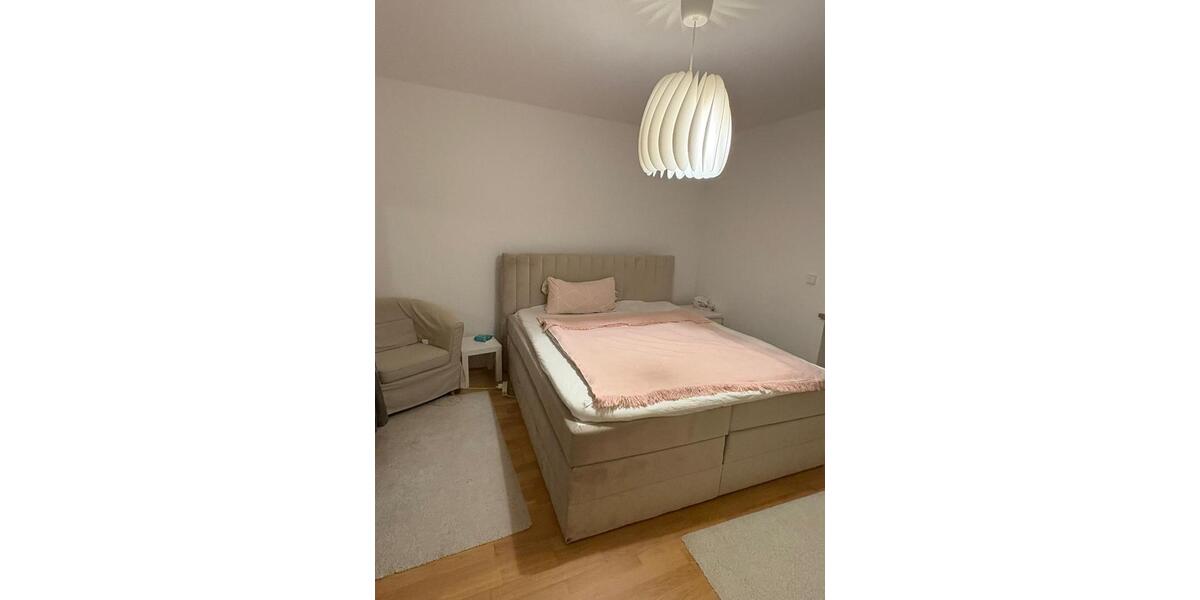 4 Zimmer Wohnung Haar 4 zimmer