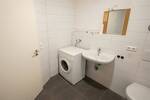 Etagenwohnung Augsburg Innenstadt - 3 Zimmer, 95 m&sup2;, 1.300&euro; | Angebot:26891758