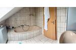 Dachgeschoßwohnung Neumarkt in der Oberpfalz Altenhof - 2 Zimmer, 85 m&sup2;, 780&euro; | Angebot:26665645