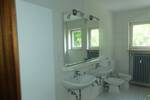 Etagenwohnung Forchheim - 4 Zimmer, 130 m&sup2;, 1.299&euro; | Angebot:26696418