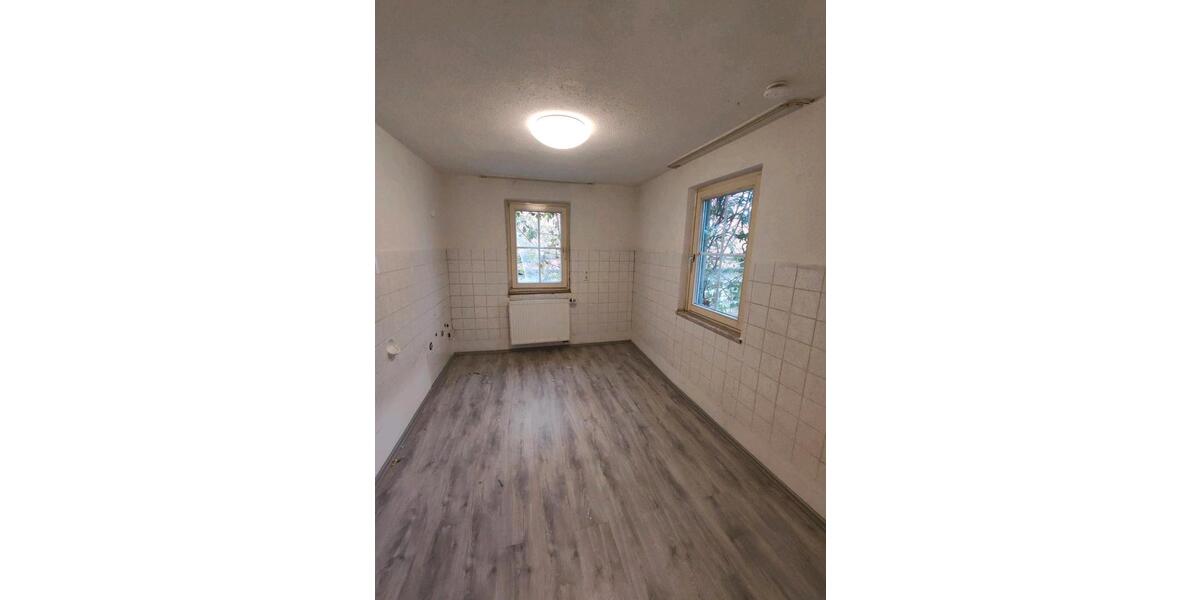Wohnen auf Zeit Murrhardt - 13 Zimmer, 15 m&sup2;, 450&euro; | Angebot:26543657