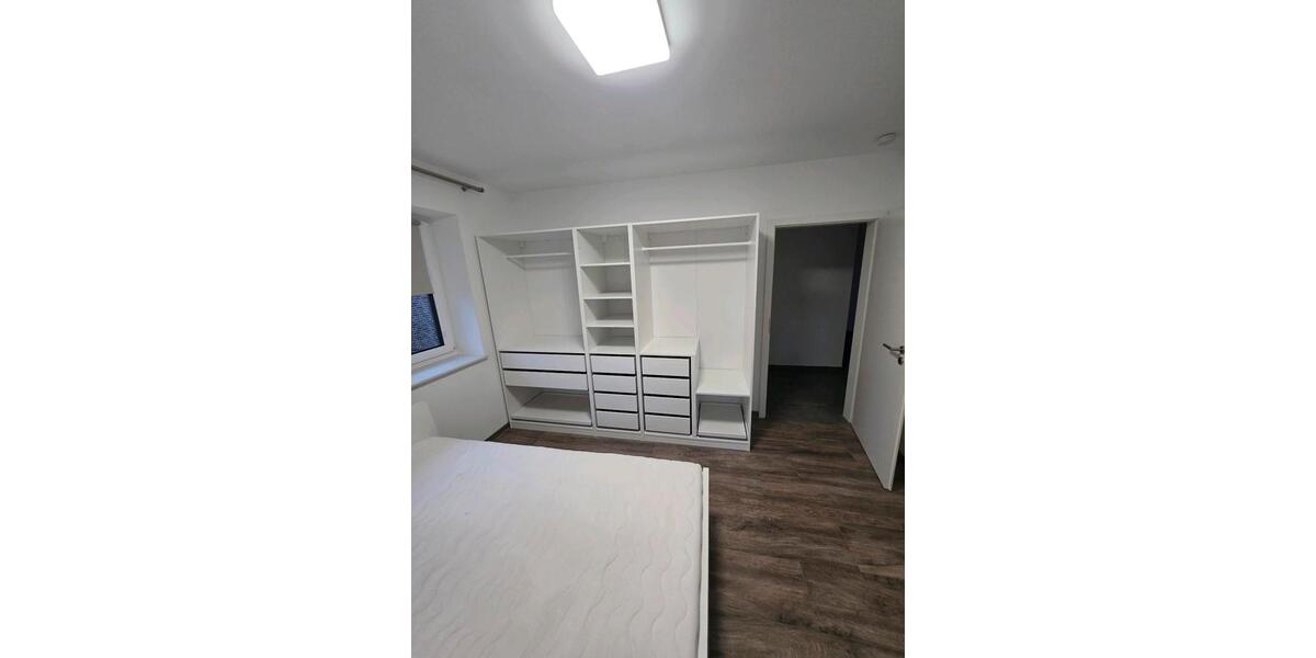 Wohnen auf Zeit Emstek - 1 Zimmer, 83 m&sup2;, 400&euro; | Angebot:26272944