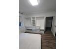 Wohnen auf Zeit Emstek - 1 Zimmer, 83 m&sup2;, 400&euro; | Angebot:26272944