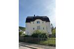 Etagenwohnung Mittweida - 2 Zimmer, 53 m&sup2;, 280&euro; | Angebot:22151314