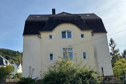 Wohnung Mittweida - 2 Zimmer, 53 m&sup2;, 280&euro; | Angebot:22151314