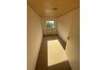 Etagenwohnung Rinteln - 4 Zimmer, 106 m&sup2;, 550&euro; | Angebot:26652772