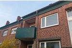 Etagenwohnung Stade Altländer Viertel - 2 Zimmer, 45 m&sup2;, 650&euro; | Angebot:25890658