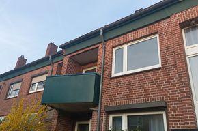 Wohnung Stade Altländer Viertel - 2 Zimmer, 45 m&sup2;, 650&euro; | Angebot:25890658