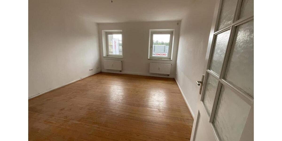 Etagenwohnung Neustadt an der Weinstraße - 4 Zimmer, 101 m&sup2;, 949&euro; | Angebot:22987511