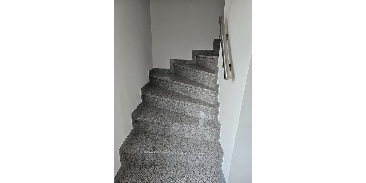 Schöne Komfort-Wohnung 3 zimmer