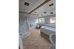Etagenwohnung Jerichow - 6 Zimmer, 198 m&sup2;, 1.300&euro; | Angebot:26561573