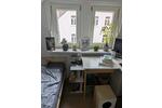 Wohnen auf Zeit Gießen Schlangenzahl - 1 Zimmer, 10 m&sup2;, 340&euro; | Angebot:26568084