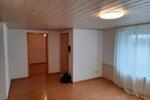 Erdgeschoßwohnung Baiersbronn - 2 Zimmer, 60 m&sup2;, 580&euro; | Angebot:26652384