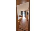 Wohnen auf Zeit Langenhagen Brink - 1 Zimmer, 25 m&sup2;, 395&euro; | Angebot:26090449
