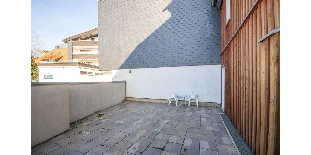 Gewerbeobjekt Goslar OS Hahnenklee-Bockswiese - 500&euro; | Angebot:25978732