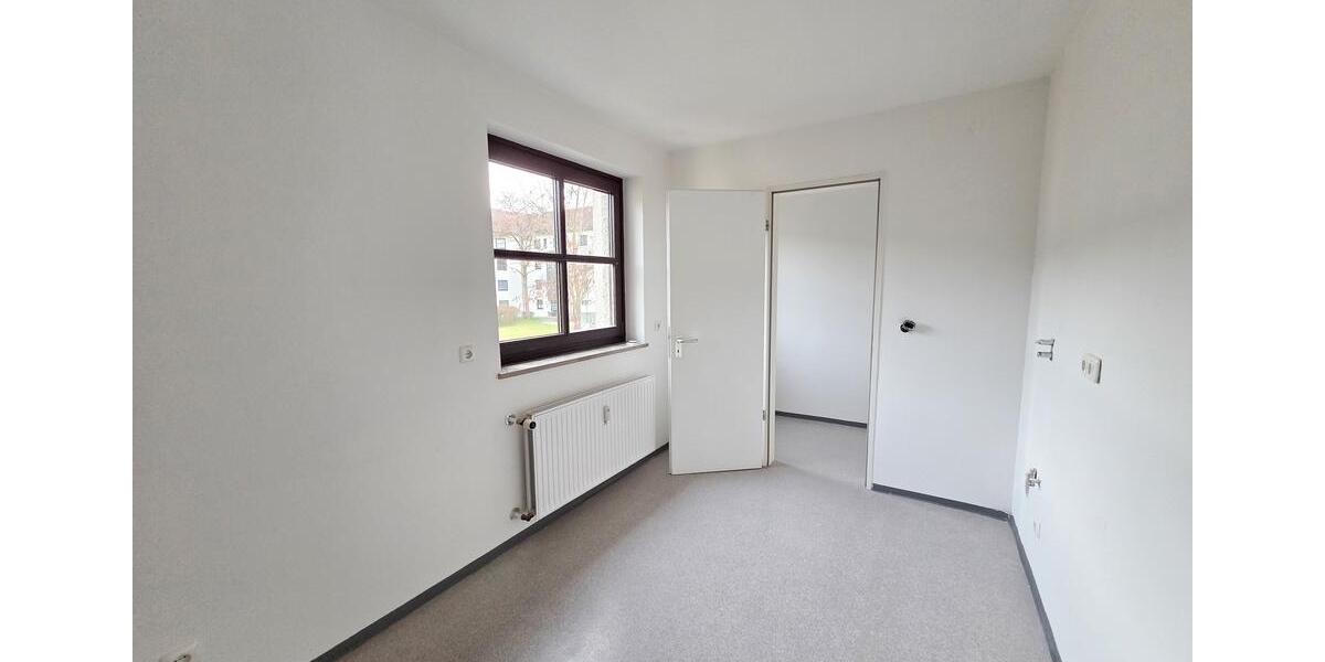 Etagenwohnung Unterschleißheim - 3 Zimmer, 86 m&sup2;, 1.395&euro; | Angebot:25364690