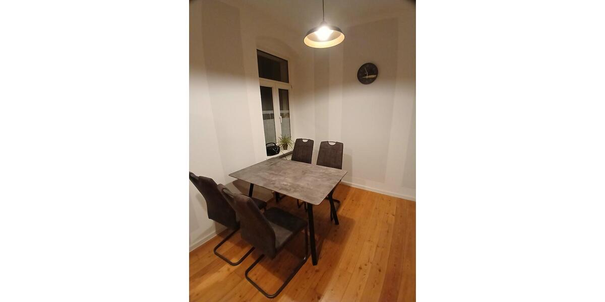 Wohnen auf Zeit Coswig - 3 Zimmer, 70 m&sup2;, 80&euro; | Angebot:25065298