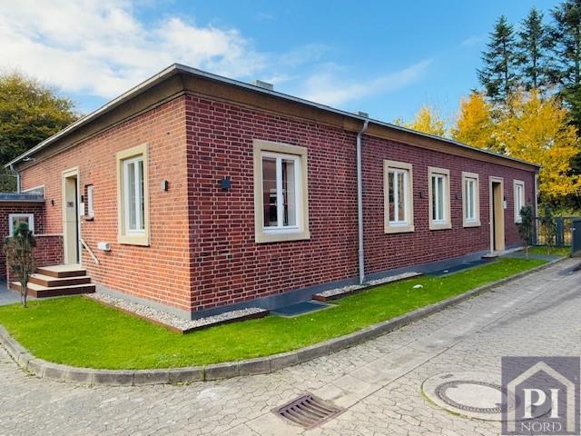 Wohnen auf Zeit Kiel Friedrichsort - 3 Zimmer, 72 m&sup2;, 1.820&euro; | Angebot:23618688