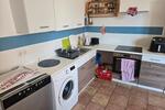 Wohnen auf Zeit Wolfenbüttel Ahlum - 6 Zimmer, 153 m&sup2;, 300&euro; | Angebot:26693082