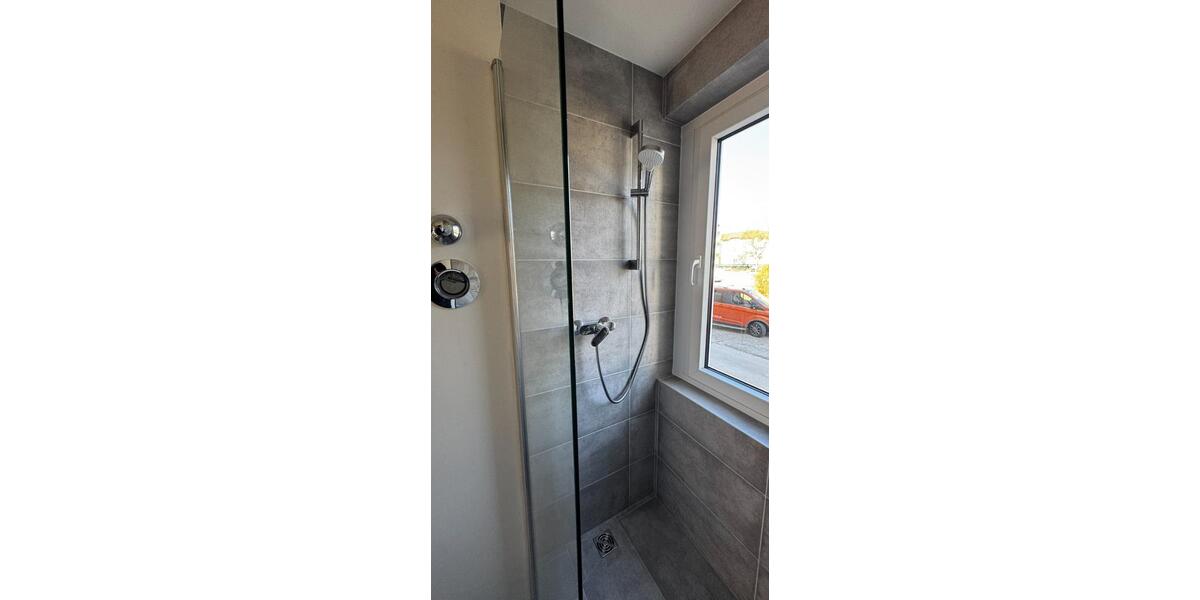 Etagenwohnung Annaburg - 3 Zimmer, 58 m&sup2;, 350&euro; | Angebot:19800294