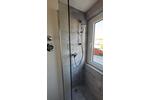 Etagenwohnung Annaburg - 3 Zimmer, 58 m&sup2;, 350&euro; | Angebot:19800294