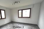 Erdgeschoßwohnung Karlsruhe Knielingen - 1 Zimmer, 16 m&sup2;, 450&euro; | Angebot:25022214