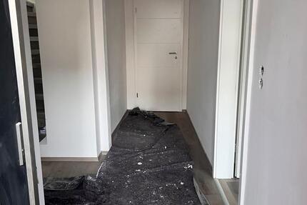 Einfamilienhaus 5 zimmer