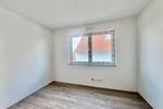 Etagenwohnung Neuberg - 4 Zimmer, 113 m&sup2;, 1.595&euro; | Angebot:26001610