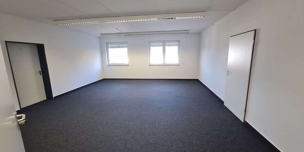 Gewerbeobjekt Mönchengladbach Wickrath - 358&euro; | Angebot:25444142