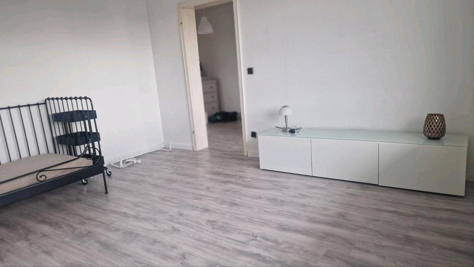 Wohnen auf Zeit Koblenz Bubenheim - 3 Zimmer, 87 m&sup2;, 559&euro; | Angebot:25935721