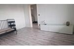 Wohnen auf Zeit Koblenz Bubenheim - 3 Zimmer, 87 m&sup2;, 559&euro; | Angebot:25935721