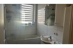 Etagenwohnung Sontra - 4 Zimmer, 105 m&sup2;, 750&euro; | Angebot:26448998