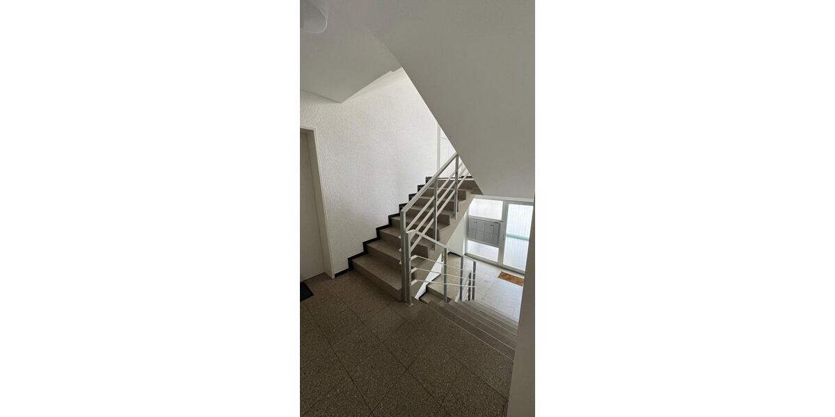 Erdgeschoßwohnung Albstadt Gemarkung Onstmettingen - 3 Zimmer, 75 m&sup2;, 750&euro; | Angebot:25967880