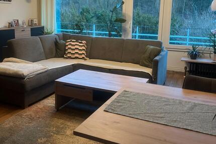 Wohnung Eckernförde - 4 Zimmer, 94 m&sup2;, 1.390&euro; | Angebot:26633871