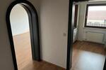 Etagenwohnung Simbach am Inn - 2 Zimmer, 56 m&sup2;, 635&euro; | Angebot:26249083