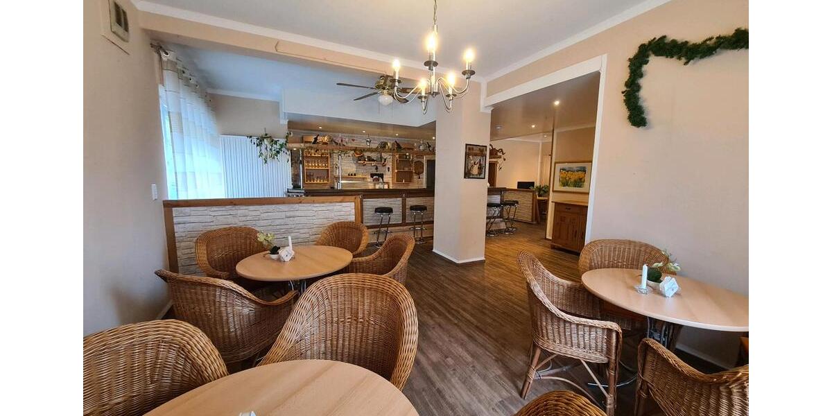 Gewerbeobjekt Gütersloh Avenwedde - 350&euro; | Angebot:26035294