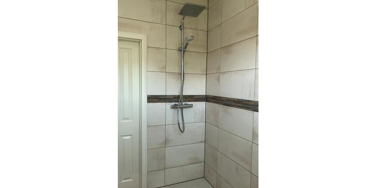 Appartement möbliert 2 zimmer