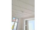 Gewerbeobjekt Herford - 2.520&euro; | Angebot:26022619