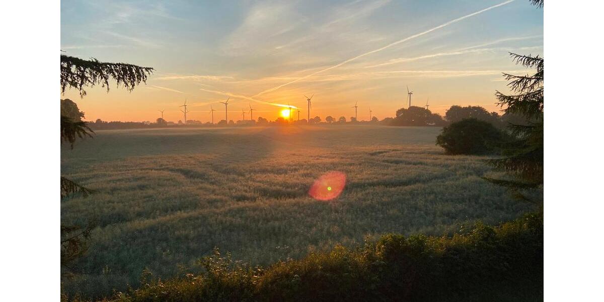 Etagenwohnung Lübeck Sankt Lorenz Nord - 1 Zimmer, 40 m&sup2;, 395&euro; | Angebot:12322073