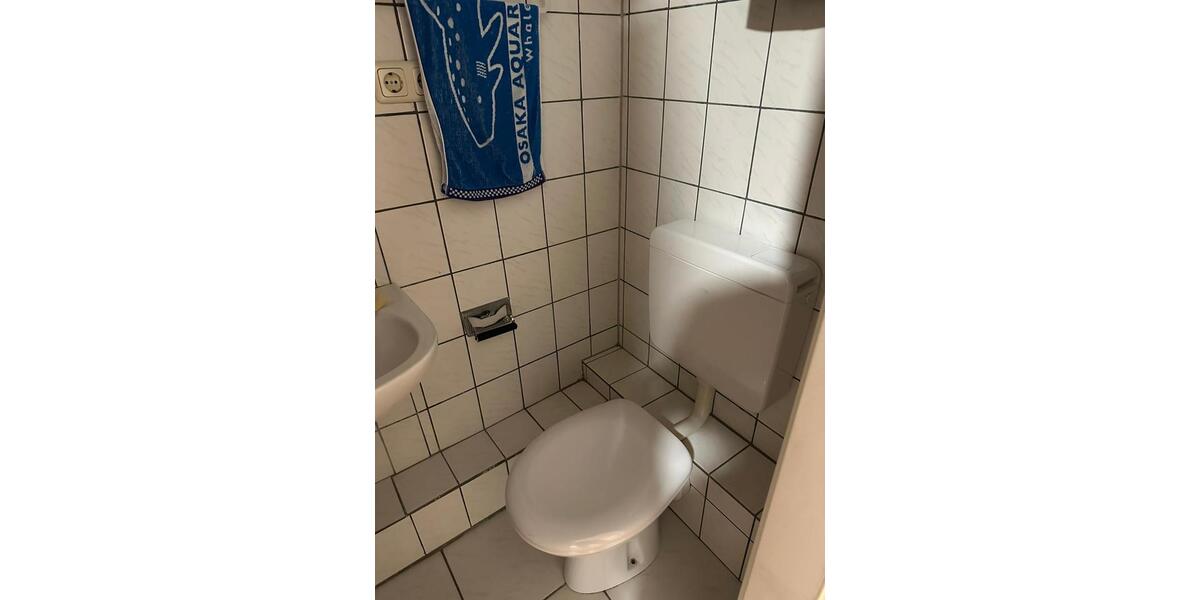 Wohnen auf Zeit Linnich - 1 Zimmer, 15 m&sup2;, 400&euro; | Angebot:24974382