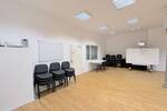 Gewerbeobjekt Bingen am Rhein Bingen - 890&euro; | Angebot:26729956