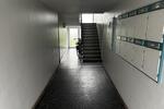 Etagenwohnung Krefeld Benrad - 3 Zimmer, 98 m&sup2;, 1.000&euro; | Angebot:26533972