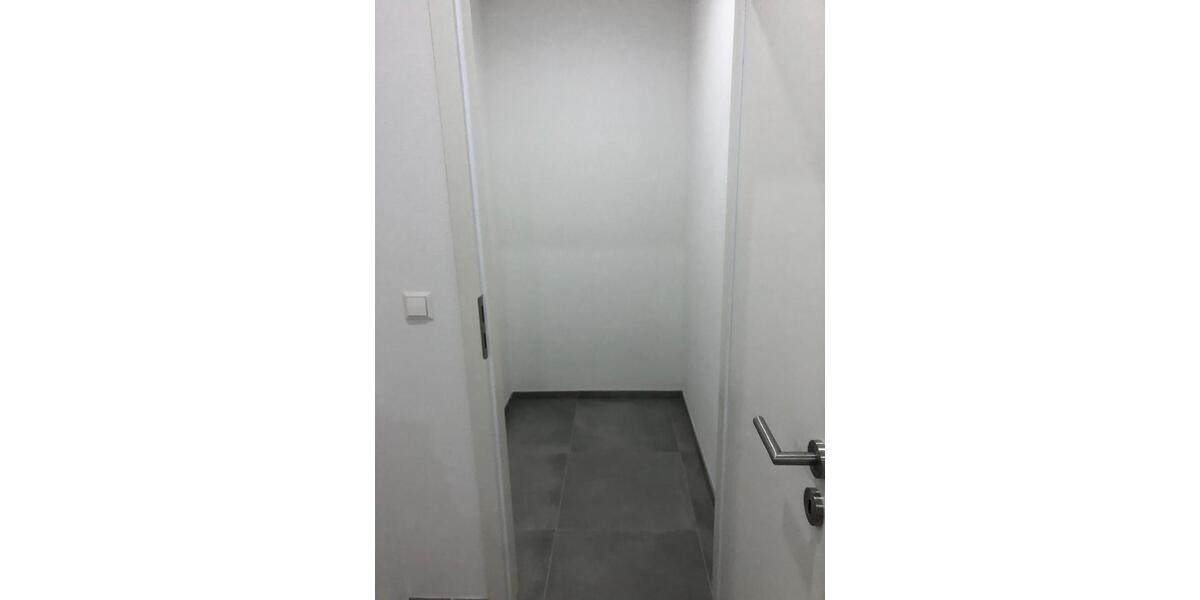 Erdgeschoßwohnung Oedheim - 2.5 Zimmer, 85 m&sup2;, 900&euro; | Angebot:26620994