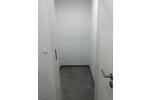 Erdgeschoßwohnung Oedheim - 2.5 Zimmer, 85 m&sup2;, 900&euro; | Angebot:26620994